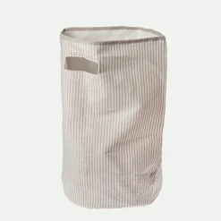 Cesta*Muy Mucho Outlet