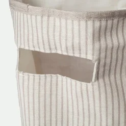 Cesta*Muy Mucho Outlet