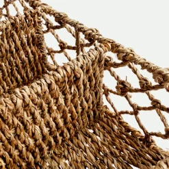 Cesta con compartimentos*Muy Mucho Best