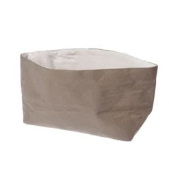 Cesta de algodón*Muy Mucho Hot