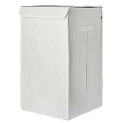 Cesta de almacenaje*Muy Mucho Outlet