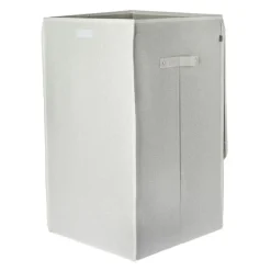 Cesta de almacenaje*Muy Mucho Outlet