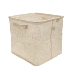 Cesta de almacenaje*Muy Mucho Online