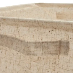 Cesta de almacenaje*Muy Mucho Online