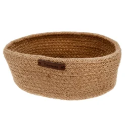 Cesta ovalada*Muy Mucho Hot