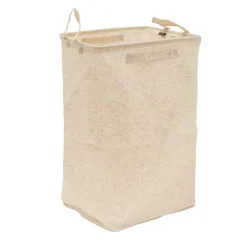 Cesta para la colada*Muy Mucho Online