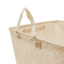 Cesta para la colada*Muy Mucho Online