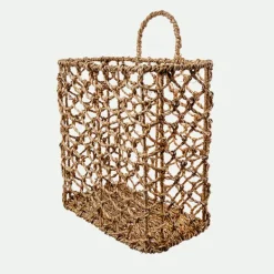 Cesta pared*Muy Mucho Discount