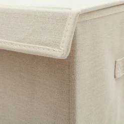 Cesta pongotodo*Muy Mucho Online