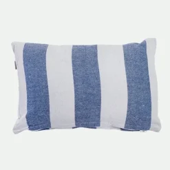 Cojín 20 x 30 cm*Muy Mucho