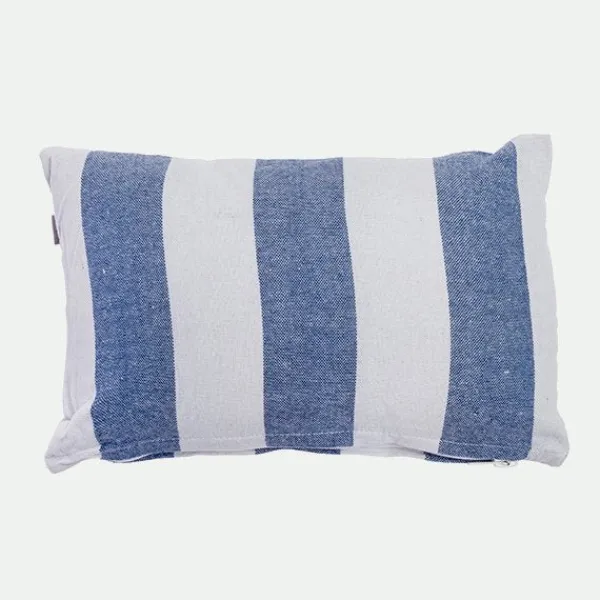 Cojín 20 x 30 cm*Muy Mucho