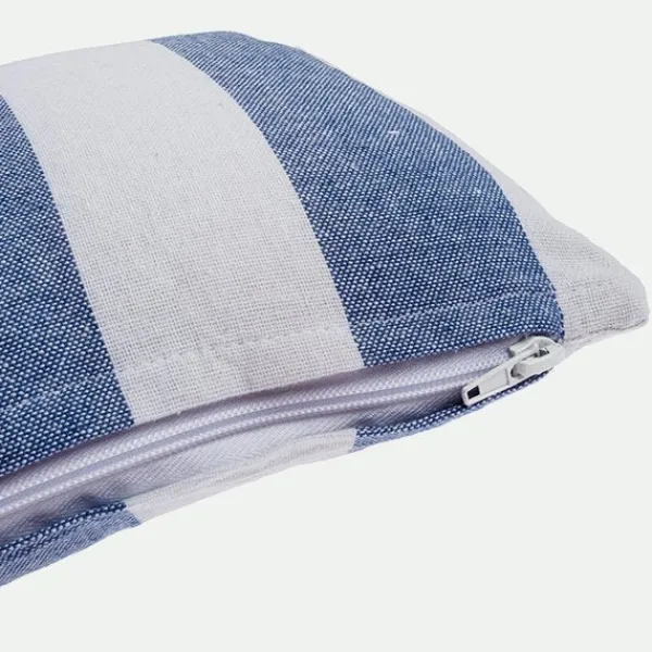 Cojín 20 x 30 cm*Muy Mucho