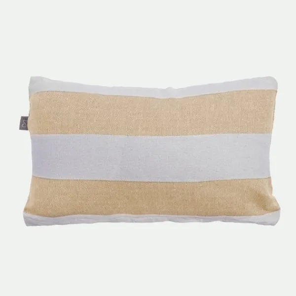 Cojín 20 x 30 cm*Muy Mucho Clearance