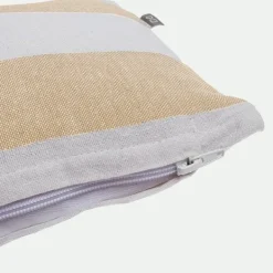 Cojín 20 x 30 cm*Muy Mucho Clearance