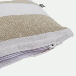 Cojín 20 x 30 cm*Muy Mucho New