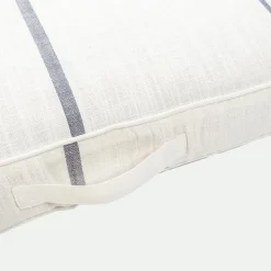 Cojín banco impermeable*Muy Mucho Outlet