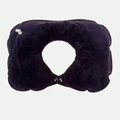 Cojín cuello*Muy Mucho New