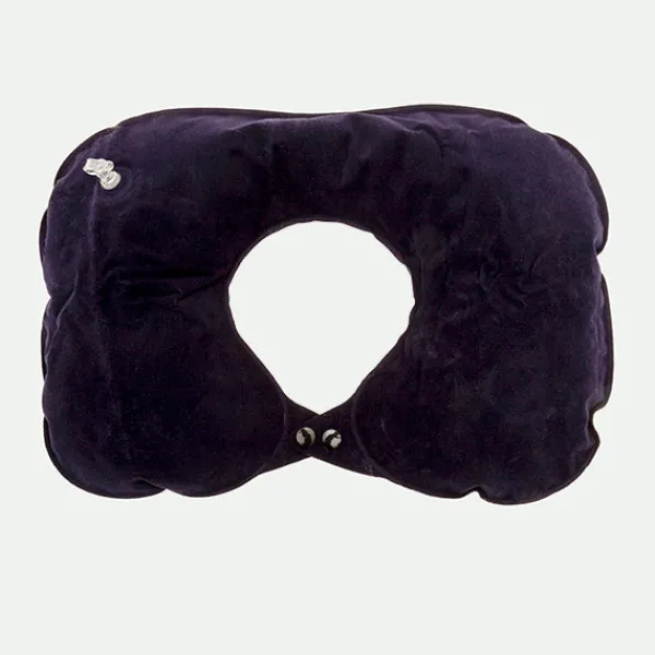 Cojín cuello*Muy Mucho New