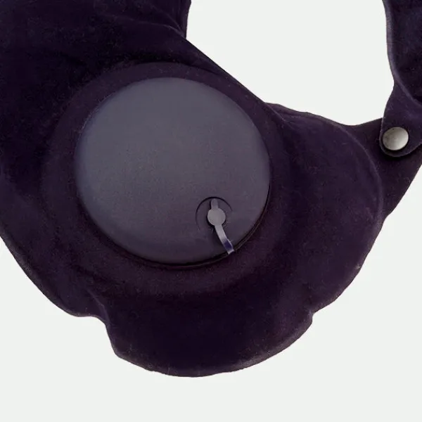 Cojín cuello*Muy Mucho New