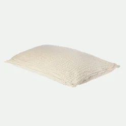 Cojín desenfundable*Muy Mucho Best