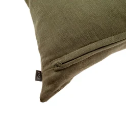 Cojín desenfundable 40x60cm*Muy Mucho Online