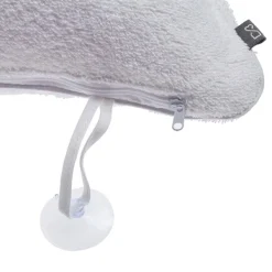 CojÃ­n inchable para baÃ±o*Muy Mucho Hot