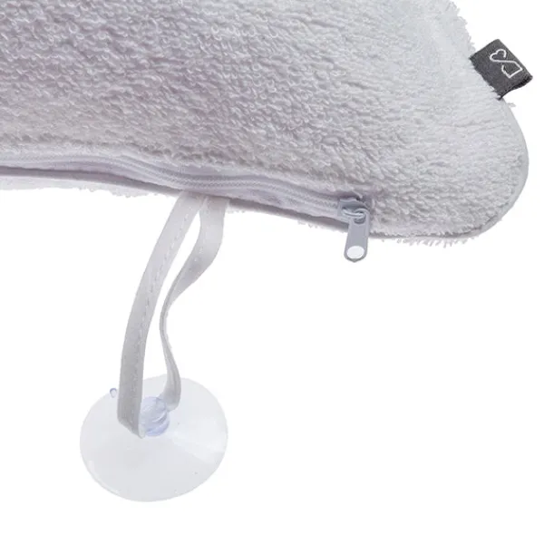 CojÃn inchable para baño*Muy Mucho Hot