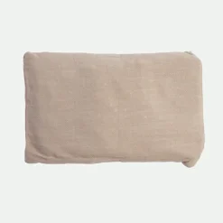 Cojín semillas terapéutico*Muy Mucho Best