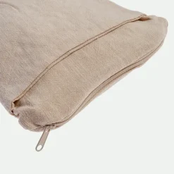 Cojín semillas terapéutico*Muy Mucho Best