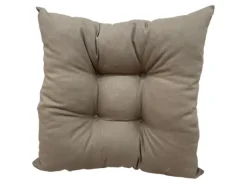 Cojín silla 40x40*Muy Mucho Discount