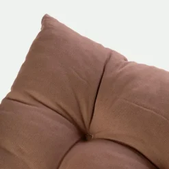 Cojín silla 40x40*Muy Mucho Discount