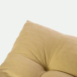 Cojín silla 40x40*Muy Mucho Best