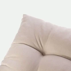 Cojín silla 40x40*Muy Mucho Sale