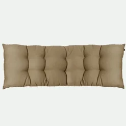 Cojín suelo*Muy Mucho New