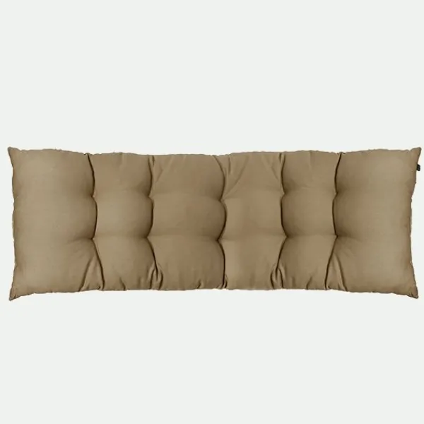 Cojín suelo*Muy Mucho New