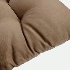 Cojín suelo*Muy Mucho New