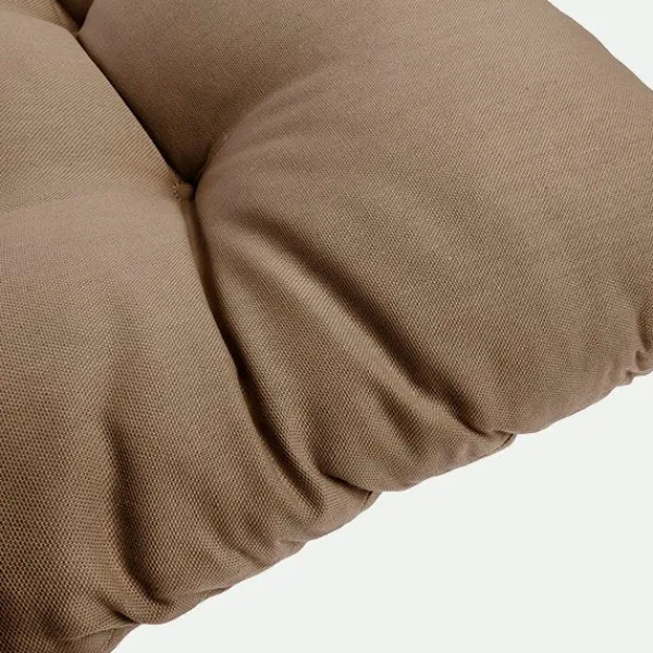 Cojín suelo*Muy Mucho New