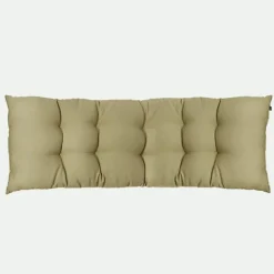 Cojín suelo*Muy Mucho New