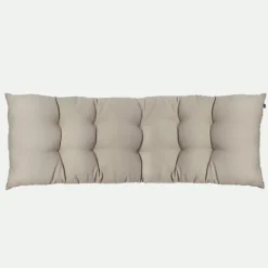 Cojín suelo*Muy Mucho Outlet