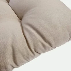 Cojín suelo*Muy Mucho Outlet