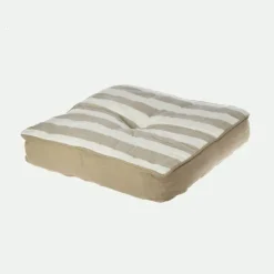 Cojín suelo con asa*Muy Mucho Online