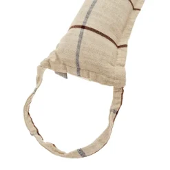 Cojín tope cuadros*Muy Mucho