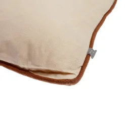 Cojín Vivo Contraste 45X45Cm Be.*Muy Mucho Best