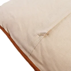 Cojín Vivo Contraste 45X45Cm Be.*Muy Mucho Best