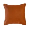 Cojín Vivo Contraste 45X45Cm Ta.*Muy Mucho Clearance