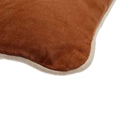 Cojín Vivo Contraste 45X45Cm Ta.*Muy Mucho Clearance