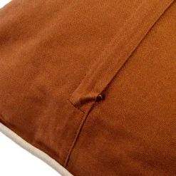 Cojín Vivo Contraste 45X45Cm Ta.*Muy Mucho Clearance