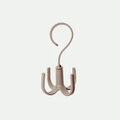 Colgador 5X2X1,5Cm Ún.*Muy Mucho Best