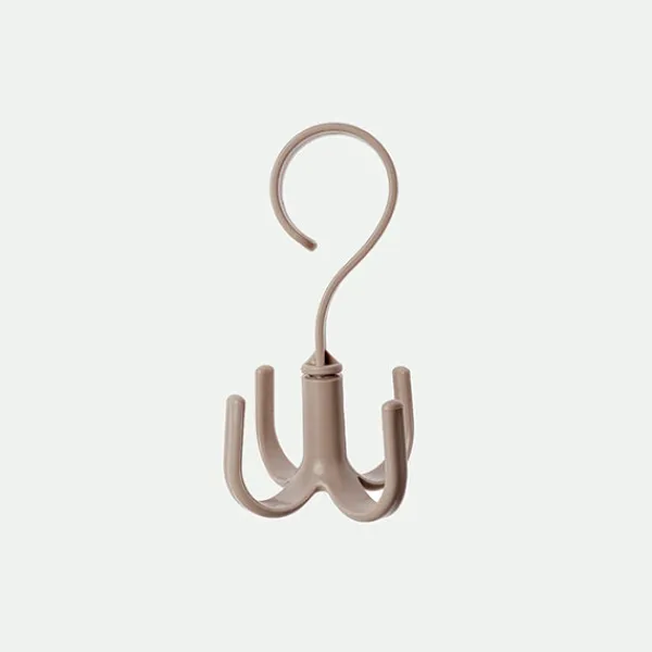 Colgador 5X2X1,5Cm Ún.*Muy Mucho Best