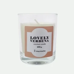 Cono palo santo*Muy Mucho